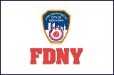 NYC Fire Department (FDNY)