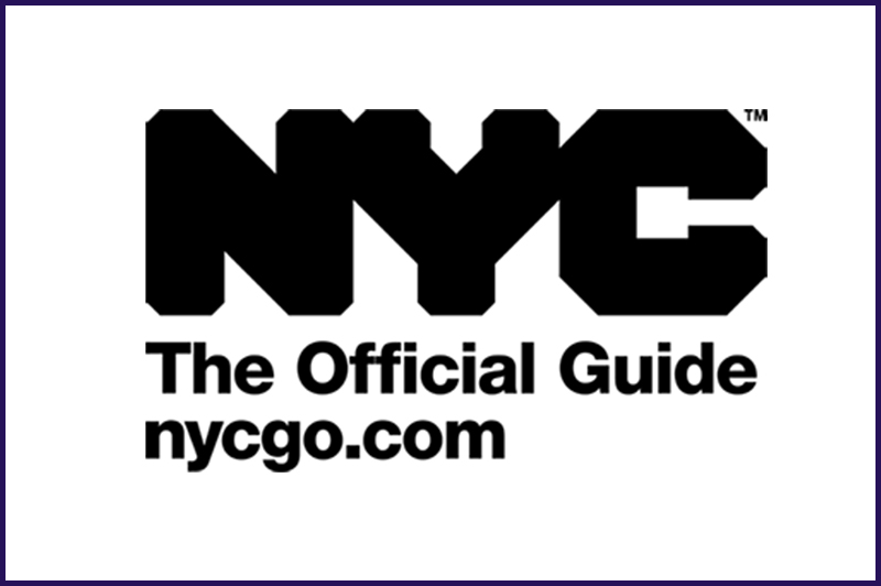 NYC & Company (NYC&Co.) 