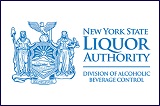 NY State Liquor Authority (SLA)