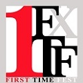 ftf logo