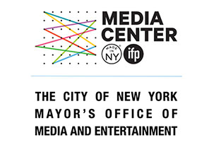 media center fellowship