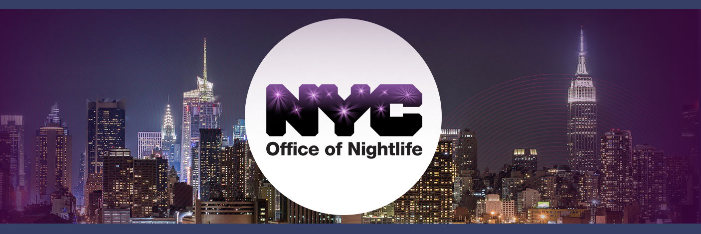 Office of Nightlife