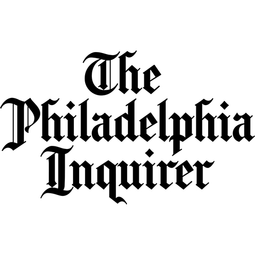 DOP-In-The-News-Philadelphia-Inquirer