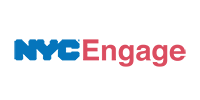 NYC Engage