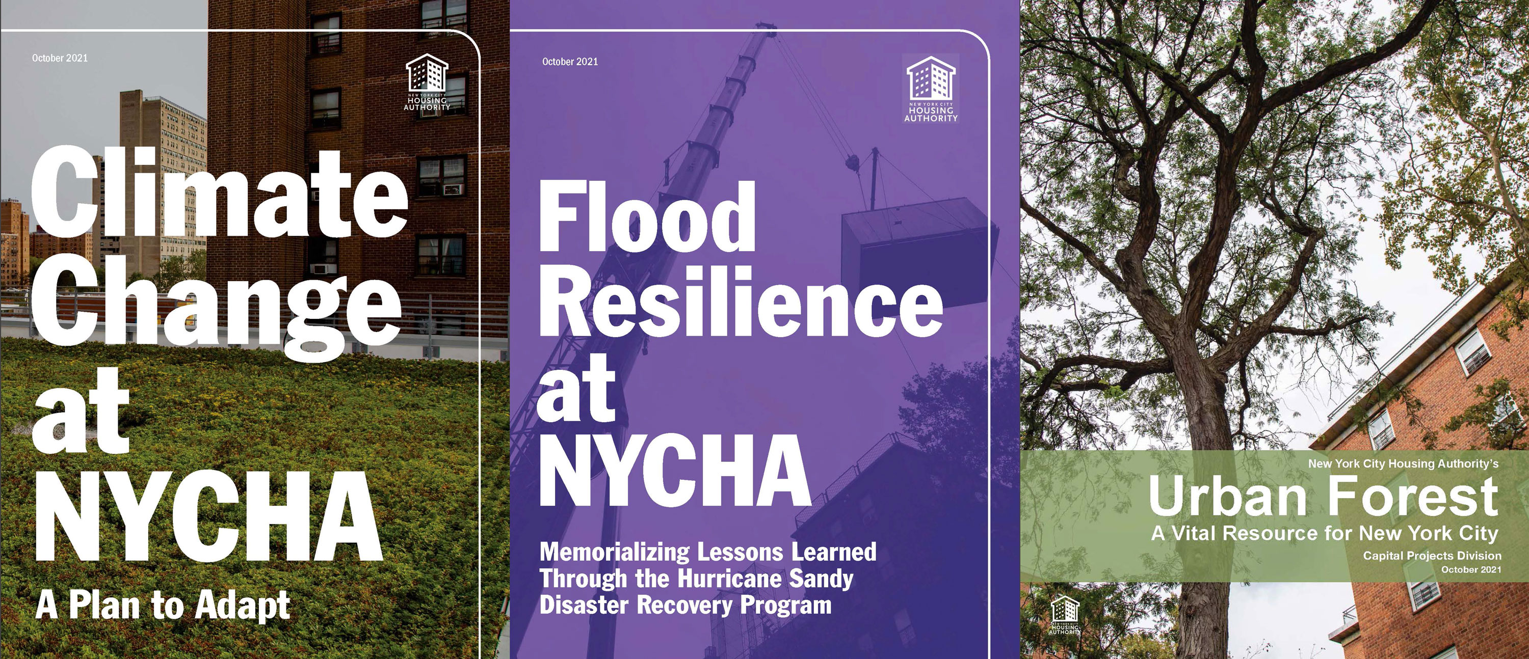 Climate-Adaptation-Plan-Sandy-Lessons-Press-Release