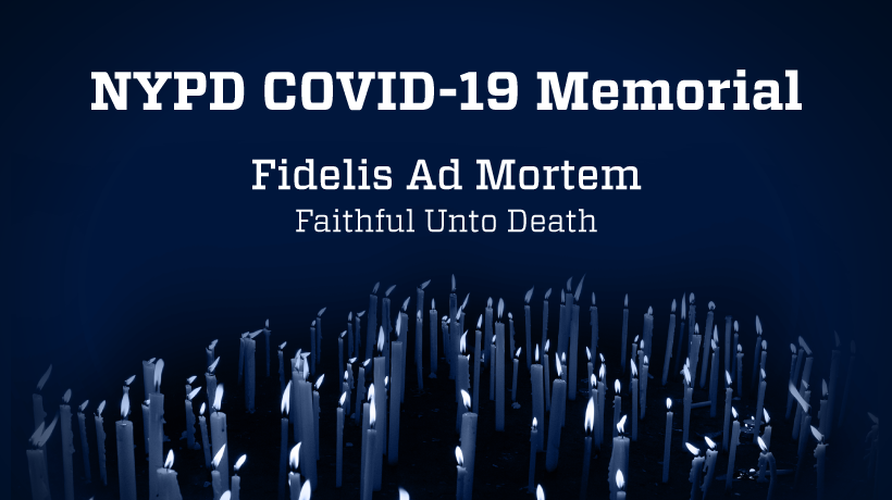9-11-2001 Memorial Tribute poster image
                                           