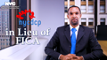 DCP in Lieu of FICA Video