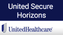 United Secure Horizons