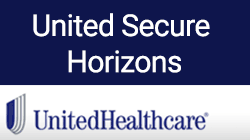 United Secure Horizons