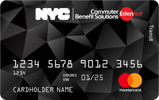 edenred commuter card res200 height1