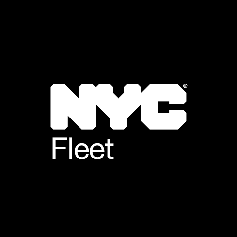 NYC Fleet logo