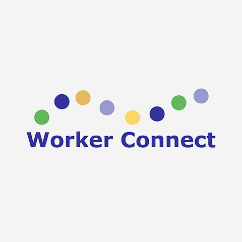 WORKER CONNECT