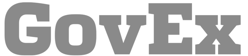 Gov Ex Logo