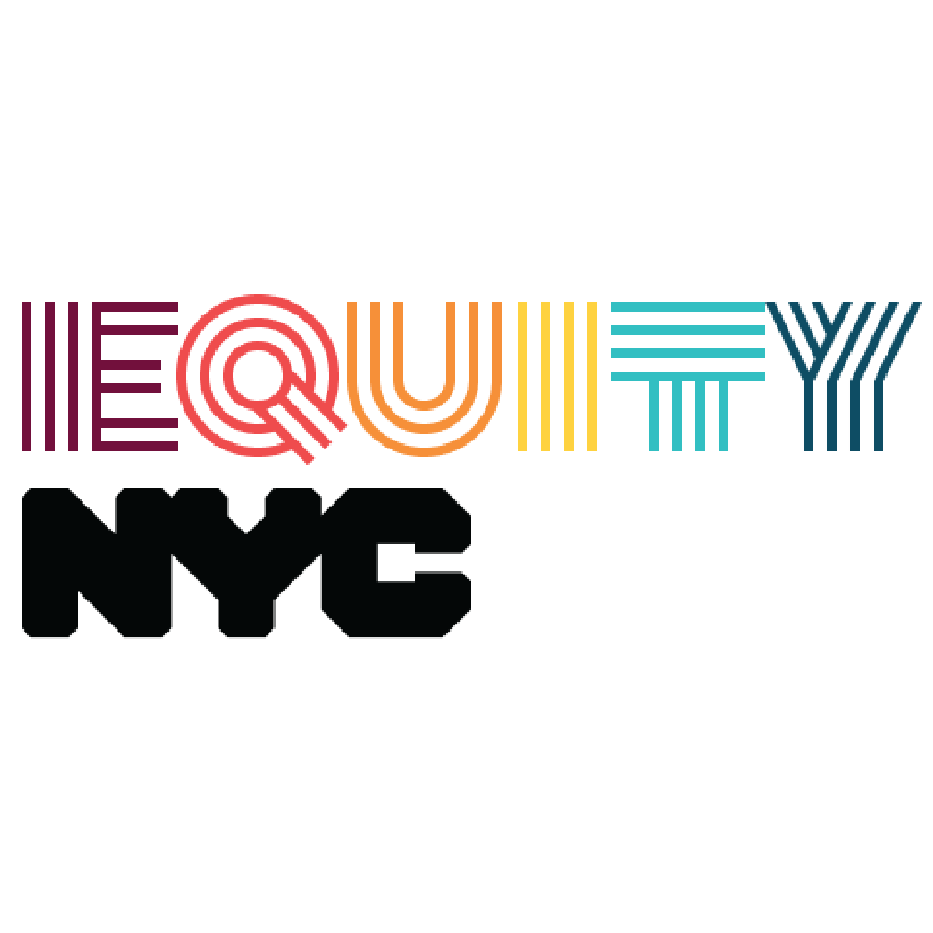Equity NYC logo