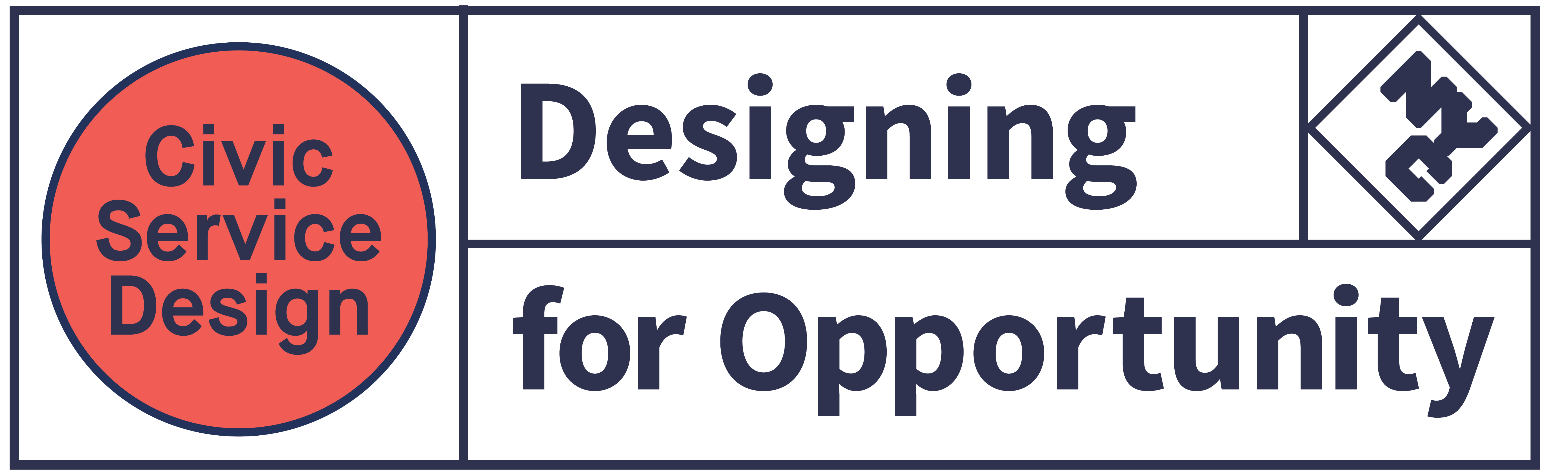 Designing for Opportunity