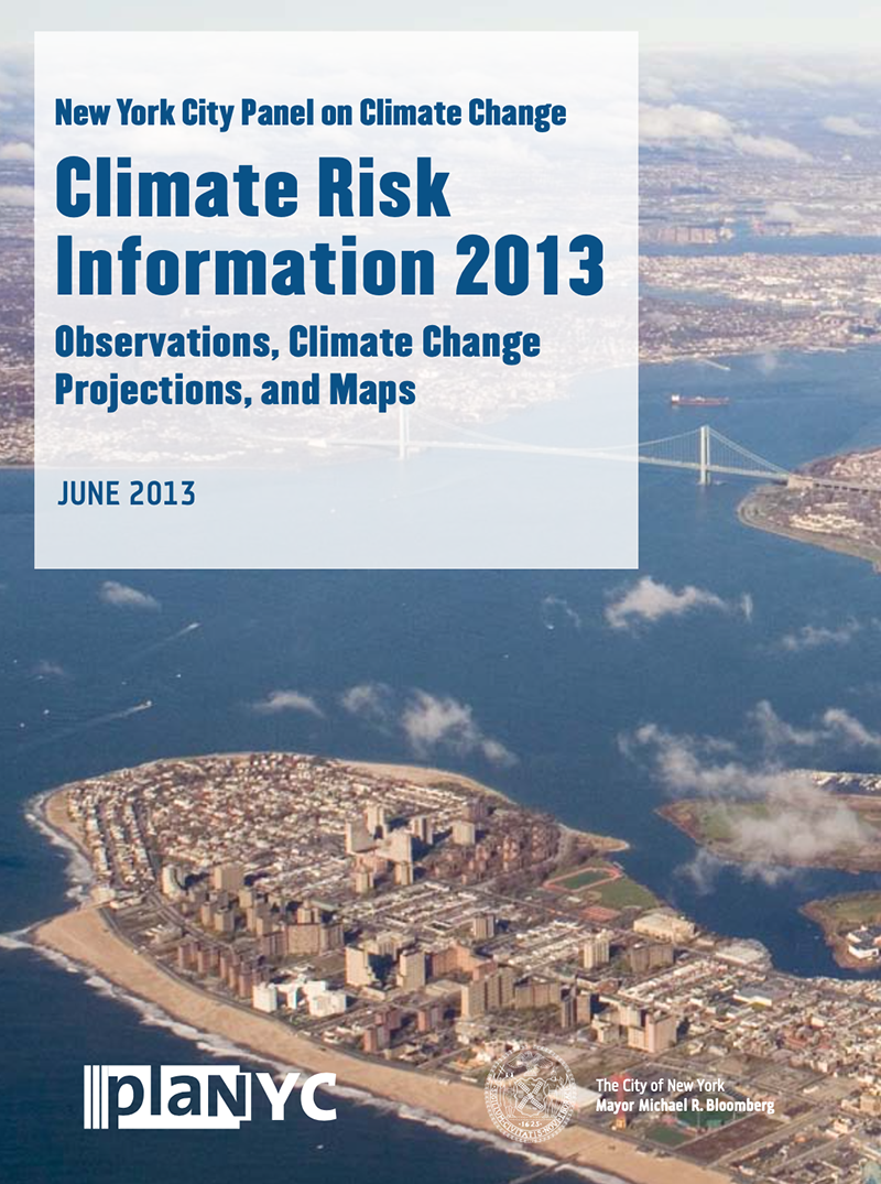 NPCC 2 – 2015 report cover