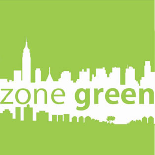 View the archived Zone Green explanatory document