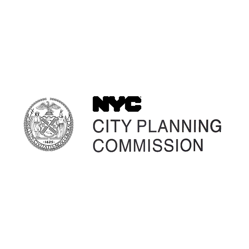 City Planning Commission (CPC) Report