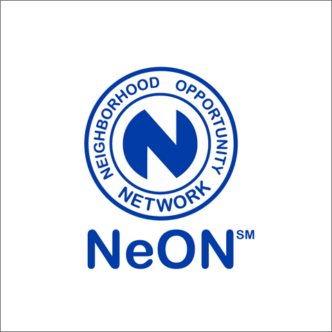 NeON Logo