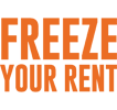 Freeze Your Rent