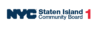 Staten Island Community Board 1
