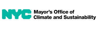 Mayor's Office of Climate and Sustainability