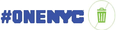 OneNYC Logo