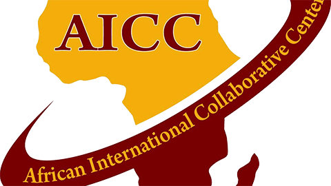 African International Collaborative Center  logo