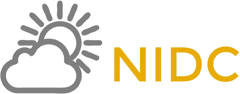 Neighborhood Initiatives Development Corporation logo