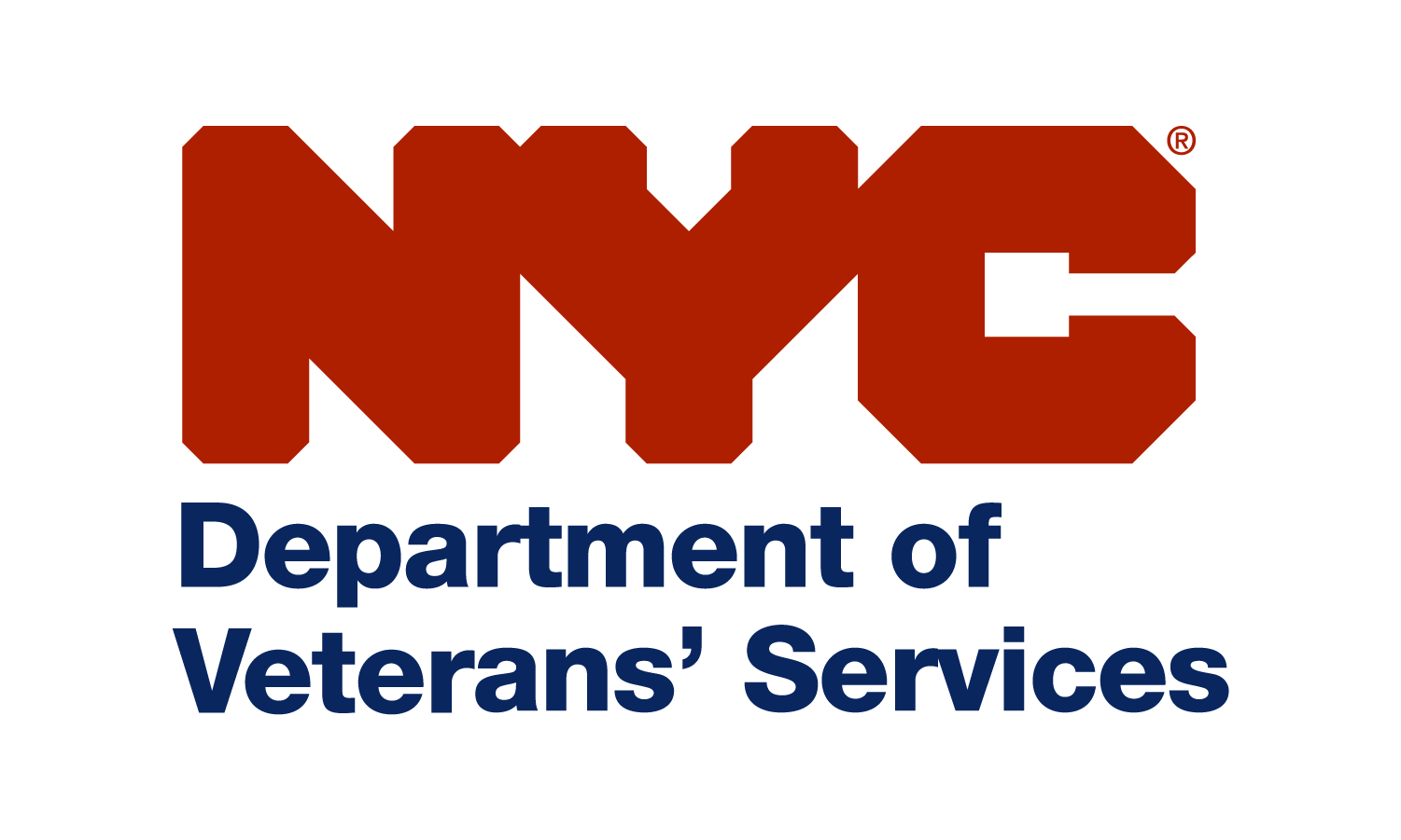 Department of Veterans' Services