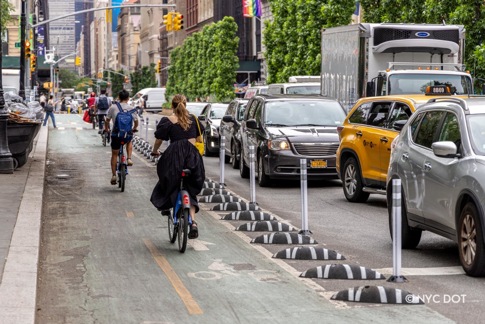 https://www1.nyc.gov/assets/visionzero/images/content/pages/betterbarriers.jpg