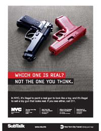 https://www1.nyc.gov/html/dca/images/misc/subway_toy_gun_ad.jpg