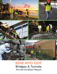 2016 Report Cover