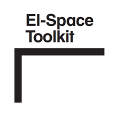 El-Space Toolkit by Design Trust for Public Space and N.Y.C. D.O.T.
