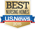 Gouverneur Health Among Best Nursing Homes