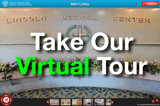 Women's Health Virtual Tour