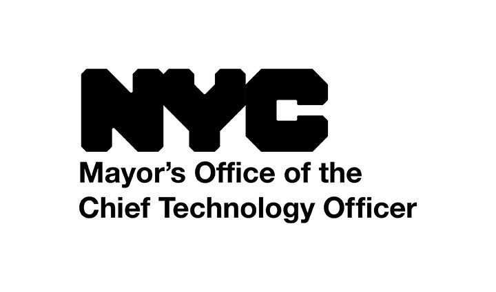 Visit Mayor's Office of Tech and Innovation